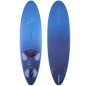 Preview: JP Freestyle Wave Pro Board 78 + 124L 025