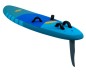 Preview: JP Fun Ride ES Freeride Board Windsurfboard