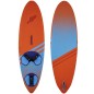 Preview: JP Young Gun Freestyle LXT Board 024