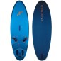 Preview: JP Magic Ride ES Freeride Board 024