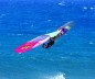 Preview: Radical Thruster Quad absolut Wave Australien von JP