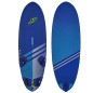 Preview: JP Slalom Pro Windsurf Board Model 2023