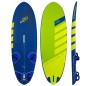 Preview: JP Slalom Pro Windsurf Board Model 2022