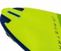 Preview: JP Slalom Pro Windsurf Board Model 2022 Heckansicht