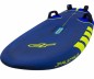 Preview: JP Slalom Pro Windsurf Board Model 2022 Vorderansicht