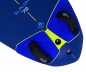 Preview: JP Slalom Pro Windsurf Board Model 2022 Tuttlebox Finne