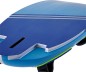 Preview: JP Slalom Pro Windsurf Board Model 2023 Heckbereich ohne Finne