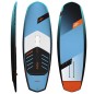 Preview: JP Foil Sup 2020