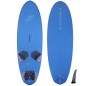 Preview: JP Super Ride ES Windsurf Board 125 - 145 Model 2025