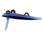 Preview: JP Super Ride Pro Wood Windsurf Board 025  2025 Frontansicht