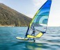 Preview: JP Super Lightwind LXT 2021 zum Windsurfen