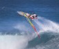 Preview: Jp Thruster Quad absolut Wave Australien von JP