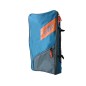Preview: JP WindSup Air 3DS LE 11.0 2020 mit Tasche