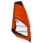 Preview: Loftsails Oxygen No Cam HD Rot 025