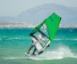 Preview: Loftsails Airscape Freestyle Segel Free Style Neu