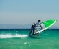 Preview: Loftsails Airscape Freestyle Segel einfach nur Free Style