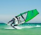 Preview: Loftsails Airscape Freestyle Segel Freestyle Manöver