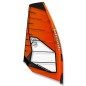 Preview: Loftsails Switchblade Race HD Orange 025