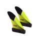 Preview: MFC Tri Fins Truster G10 Victor Fernandez Side Finnen