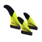 Preview: MFC Tri Fins Truster G10 Victor Fernandez Side Finnen