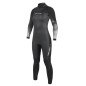 Preview: Neil Pryde Storm Fullsuit BZ 5/4/3 Damen Ansicht Front