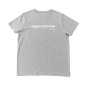 Preview: Neil Pryde WS Men`s T-Shirt Grau