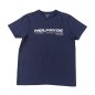 Preview: Neil Pryde WS Men`s T-Shirt Navy