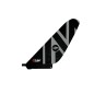 Preview: Naish Glide Sup GTW Touring 14.0 Finne MFC