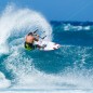 Preview: Naish Global 2016