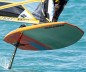 Preview: Naish Hover WS Foiling 2020 leichtes Foilen