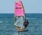 Preview: Naish Hover WS Foiling 2020 beim Foilen