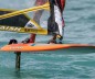 Preview: Naish Micro Hover Foiling 2020 leichtes Foilen