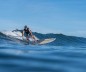Preview: Naish Nalu S26 SUP Hardboard GTW 11.0 in der Welle