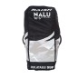 Preview: Naish Nalu 10.6 x X 32 LT Tasche