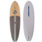 Preview: Naish S26 Alana SUP Hardboard GTW 9.5