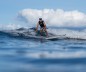 Preview: Naish S26 Alana SUP Hardboard GTW 9.5 auf der Welle