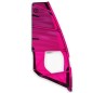 Preview: Neil Pryde Combat HD Segel C2 Hot.Pink 025