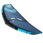 Preview: Neilpryde Fly Wing Blau 2023
