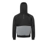 Preview: Neil Pryde Neo Hoodie Schwarz