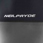 Preview: Neil Pryde Nexus Fullsuit 3.2 FL BZ 2024