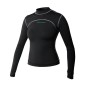 Preview: NP Thermalite Shirt L/S Damen