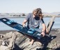 Preview: North Kiteboarding Entity Bindung bei der Montage