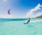 Preview: Viel Spaß mit dem Neuen Juice von North Kiteboarding