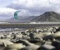 Preview: North Kiteboarding