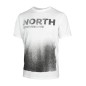 Preview: North Kite Tee SS Handmade