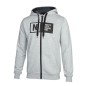 Preview: North Kite Zip Hoody Team