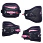 Preview: Pro Limit Kite Edge PG Black