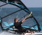 Preview: Point-7 AC-X Slalom Segel