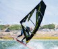 Preview: Point-7 Slash Freestyle Segel