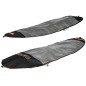 Preview: Pro Limit Boardbag für Duotone Skate